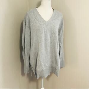 Tommy Hilfiger Sweater